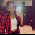 Naomi Buckner - Facebook