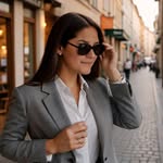 Naomi Buckner - @buck1clan - Instagram