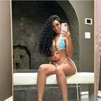 Naomi Buckner - Facebook