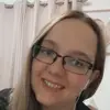 Naomi Bunker ❤️ - @naomibunker - TikTok