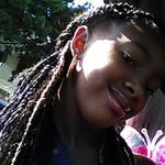 prettyornaw(not a question) - @naominicolebuckner - Instagram