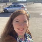 Naomi Burrell - Facebook
