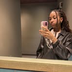 Naomi Burrell - Facebook