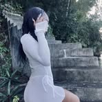 Naomi Burrell - Facebook