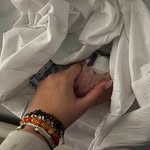 Naomi Burrell - @nay.journey - Instagram