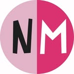 Naomi Burrell - @noodlemusicuk - Instagram