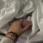 Naomi Burrell - Facebook