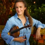 Naomi Burrell | Violinist - @naomiburrellmusic - Instagram