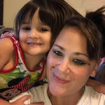 Naomi Cruz Downs - @naomiburrell14 - Instagram