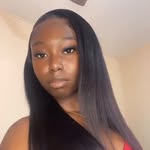 𝑵𝒂𝒐𝒎𝒊™ - @_naomiburrell - Instagram