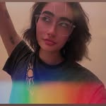 N A O M I - @naomiburt_ - Instagram