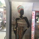 Naomi Burt - @aesthet_art_ - Instagram