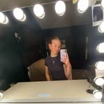 Naomi Burt - @naomi_burt22 - Instagram