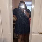 Naomi Burt - @naomixoburt - Instagram