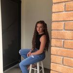 Naomi Burt - @fineneedles_ - Instagram