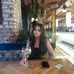 Naomi Burt - Facebook