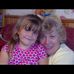 Naomi Burt - Facebook