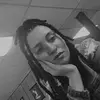 Naomi Burt - @naomi.joy - TikTok