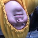 Naomi Burt - @nimbobxoprivvv - Instagram