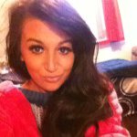 naomi burton - @naomiburton18 - Instagram