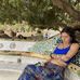 Naomi Burton - Facebook