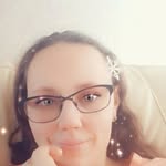 Naomi Burton - @naomiburton22 - Instagram