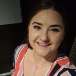 Naomi Burton - @naomimburton - Instagram