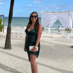 Naomi Burton - @naomiburtonx - Instagram