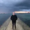Naomi Burton - @naomi.burton1 - TikTok
