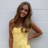 Naomi Burtt - @naomiburtt - TikTok