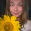 Naomi🌻 - @naomi.burton14 - TikTok