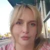 Naomi - @naomiburtt3 - TikTok