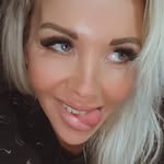 Naomi Sarah Burt - @omi0193 - Instagram