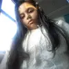 naomiburts - @naomiburts - TikTok