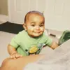 naomiburts - @naomiburts3 - TikTok