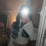 𝙉𝙖𝙤𝙢𝙞 𝙘𝙖𝙡𝙫𝙚𝙧𝙩 - @naomicalvertt - Instagram