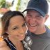 Naomi Calvert - Facebook