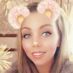Naomi calvert - @naomi_calvert93 - Instagram