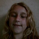 naomi calvert - @naomicalvert2007 - Instagram