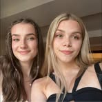 Naomi Calvert - Facebook
