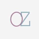 Naomi Calvert - @naomig6z4 - Instagram