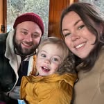 Naomi Calvert Smith - @naomicalvertsmith - Instagram