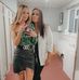 Naomi Clarke - Facebook