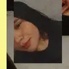 Naomi Cap - @naomi.cap7 - TikTok