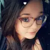 Naomi Castaldi - @naomicastaldi2 - TikTok