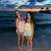 naomi - @naomi.paldi9 - TikTok