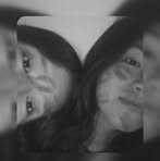 Noemi Capari Rojas - Facebook