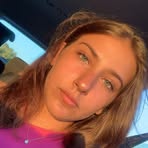 Noémie Capaldi - Facebook