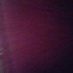 Forever - @naomi._.carter - Instagram
