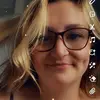 Naomi Carter - @naomi.carter98 - TikTok
